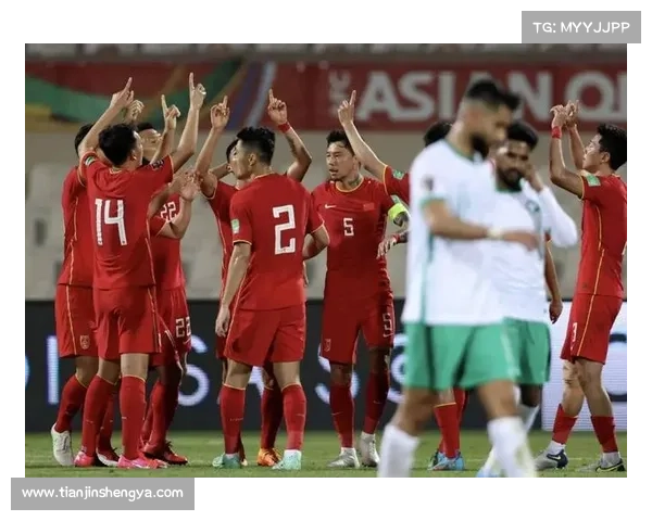 国足 18 强赛惨案：0-7 崩盘 + 沙特绝杀，生死战饮恨出局