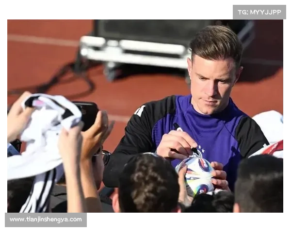 罗马诺确认!霍安 - 加西亚转会巴萨进入倒计时,经纪人抵巴塞罗那完成最后签约流程 罗马诺确认!霍安 - 加西亚转会巴萨进入倒计时,经纪人抵巴塞罗那完成最后签约流程