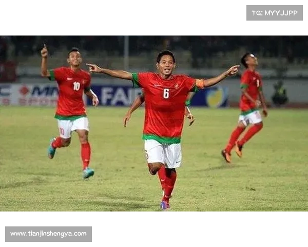 290 万欧归化双星首秀双响！马来西亚 4-0 血洗越南 改写东南亚足球格局