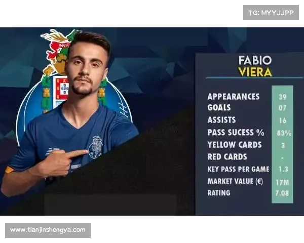 米兰加速哈维 - 格拉转会，2100 万欧报价待瓦伦回应