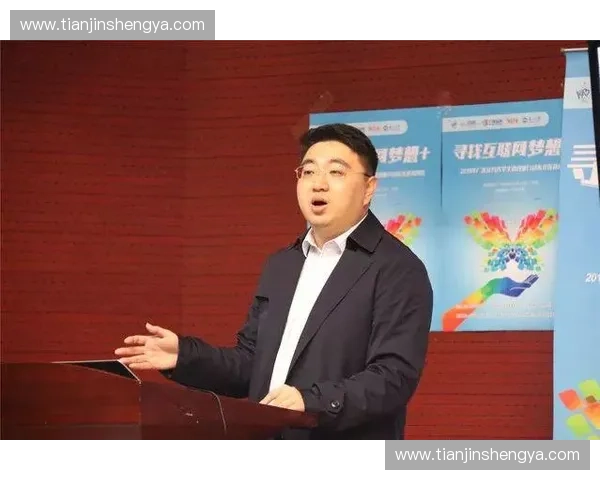 地方体育局赛事资产管理方案如何打破各直属项目间的存量信息壁垒 地方体育局赛事资产管理方案如何打破各直属项目间的存量信息壁垒