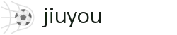 JIUYOU(中文)官方网站 · JIUYOU.COM