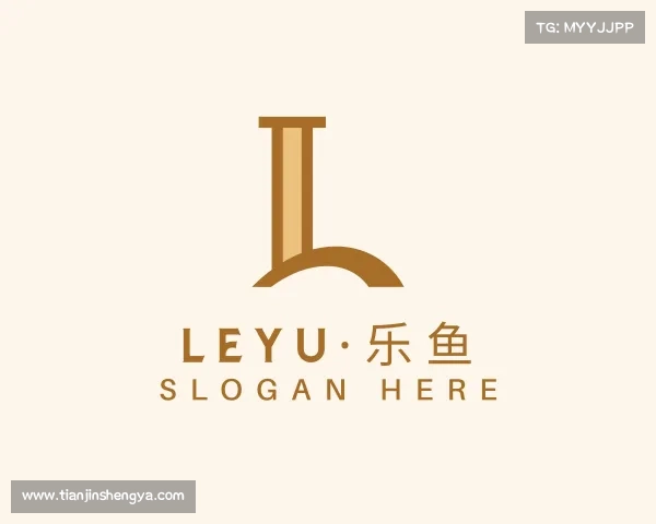 了解leyu·乐鱼
