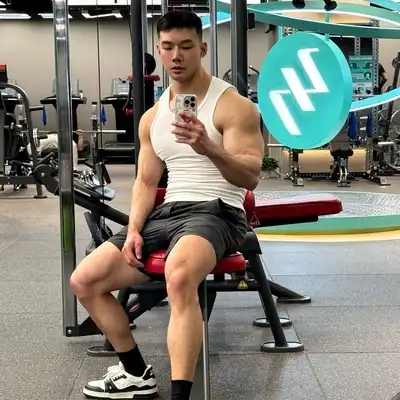 毛远远