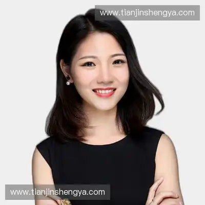 沈思语