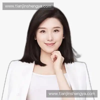 孙巧